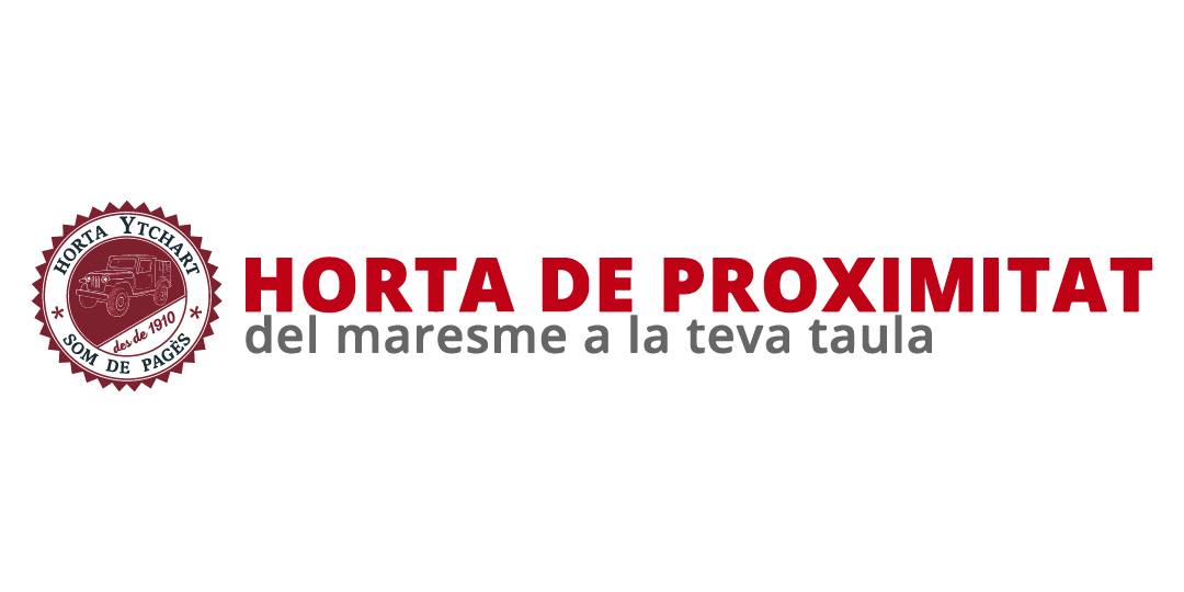 PRINCIPAL